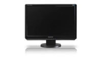 Samsung SyncMaster 2220LM (LS22WJNKFU) Samsung SyncMaster 2220LM (LS22WJNKFU)
